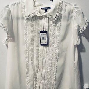 Adrianna Papell size m